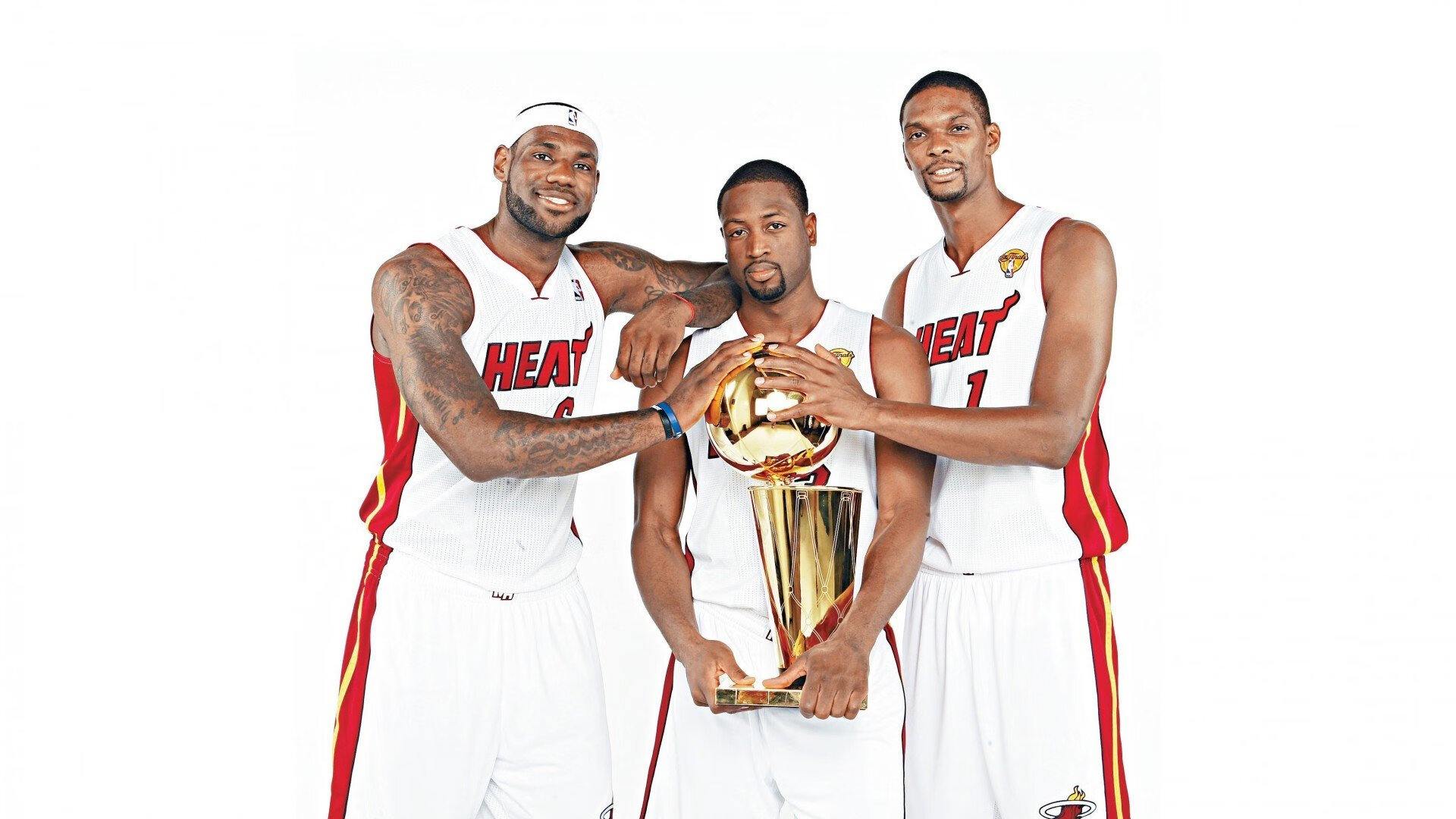 NBA联赛规则变动介绍，nba赛事规则2020