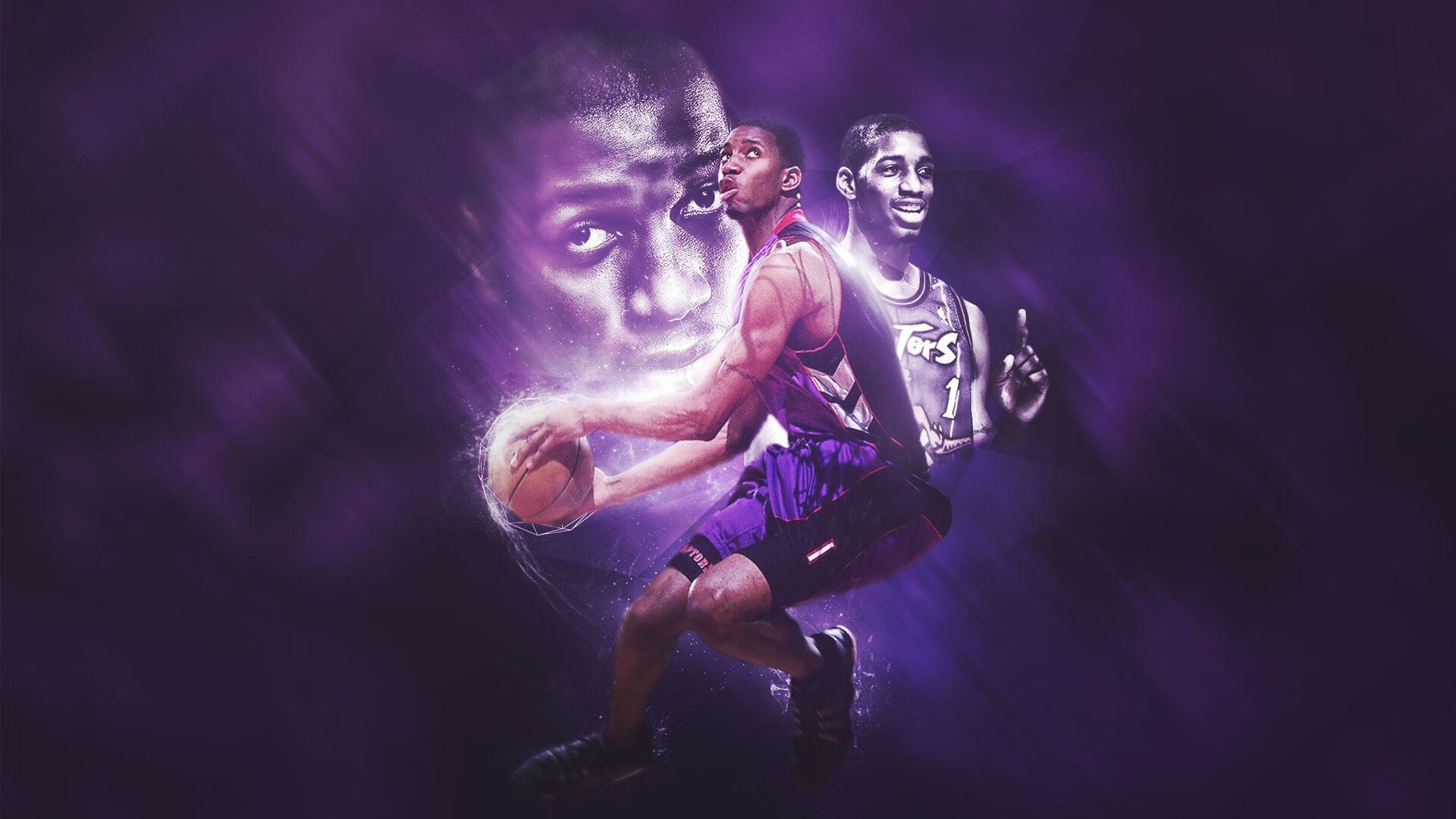 NBA球队球员培养规划设计，nba对球员的要求是什么