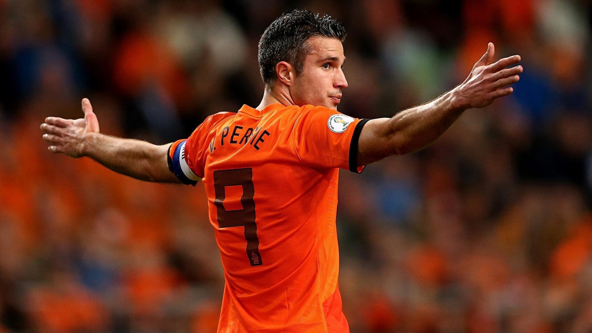 体育公益项目获政府专项资金支持，体育扶持资金