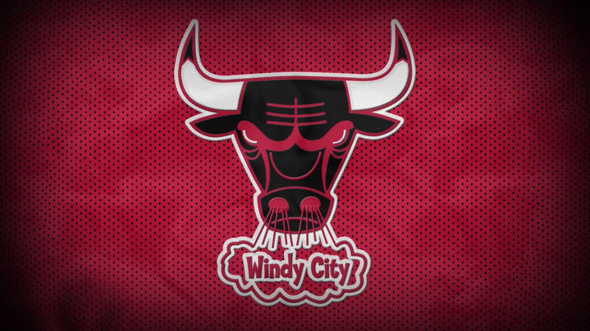 体育用品企业发布年度创新产品线，体育用品创新创业计划书