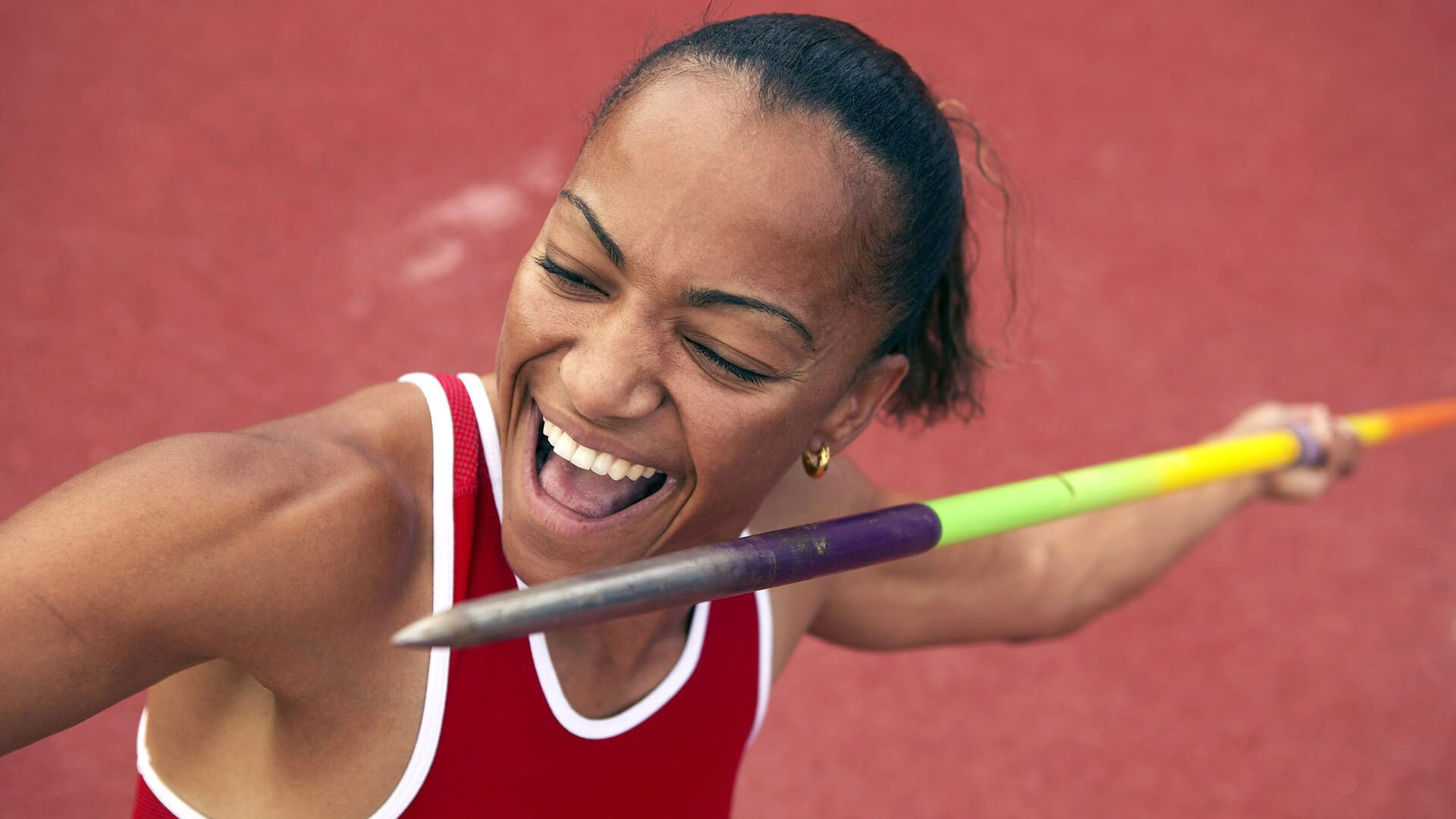 女足联赛设置战术挑战奖项鼓励多元化比赛风格，女足比赛特点
