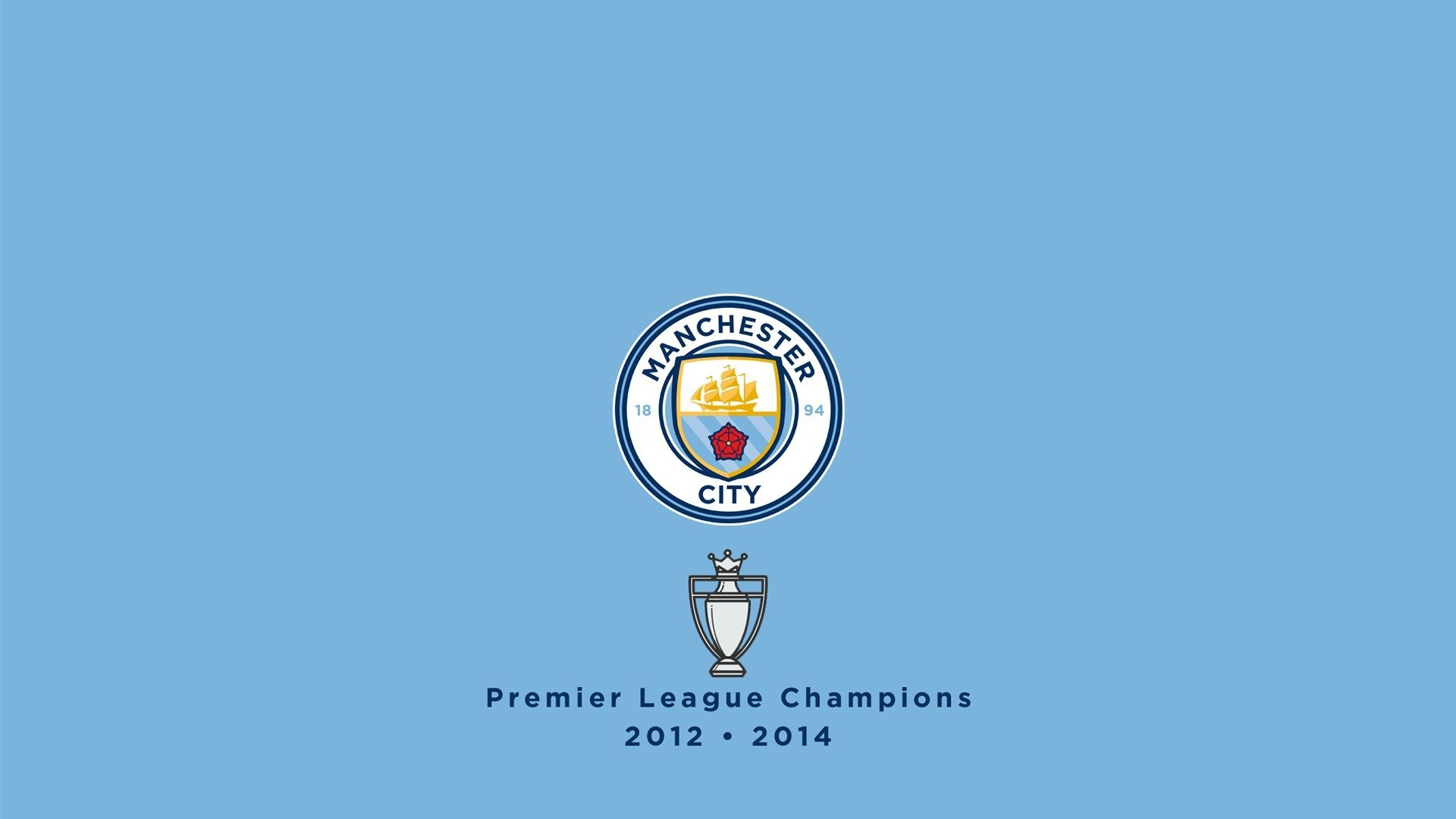 库策赛后感谢团队支持与鼓励，赛课后感谢团队的