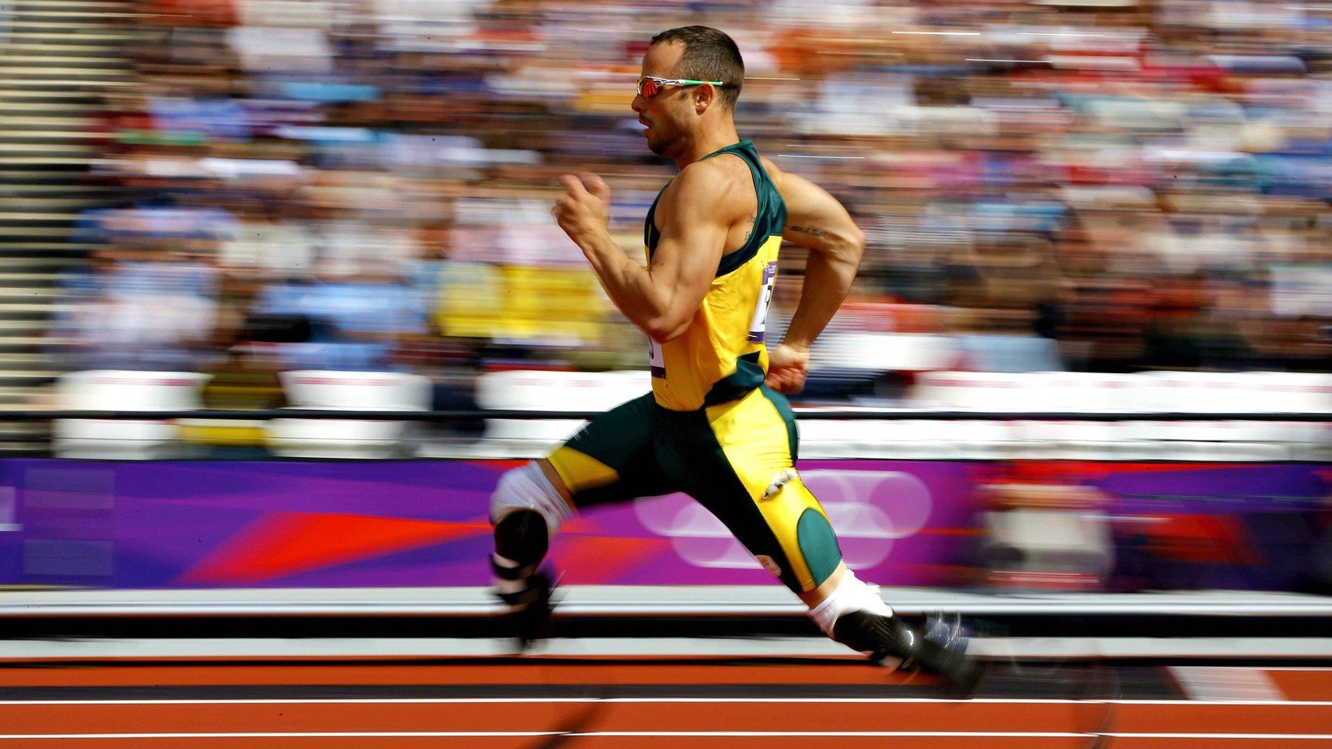 意甲快攻致命：瞬间突入，得分不停！，意甲最快速度