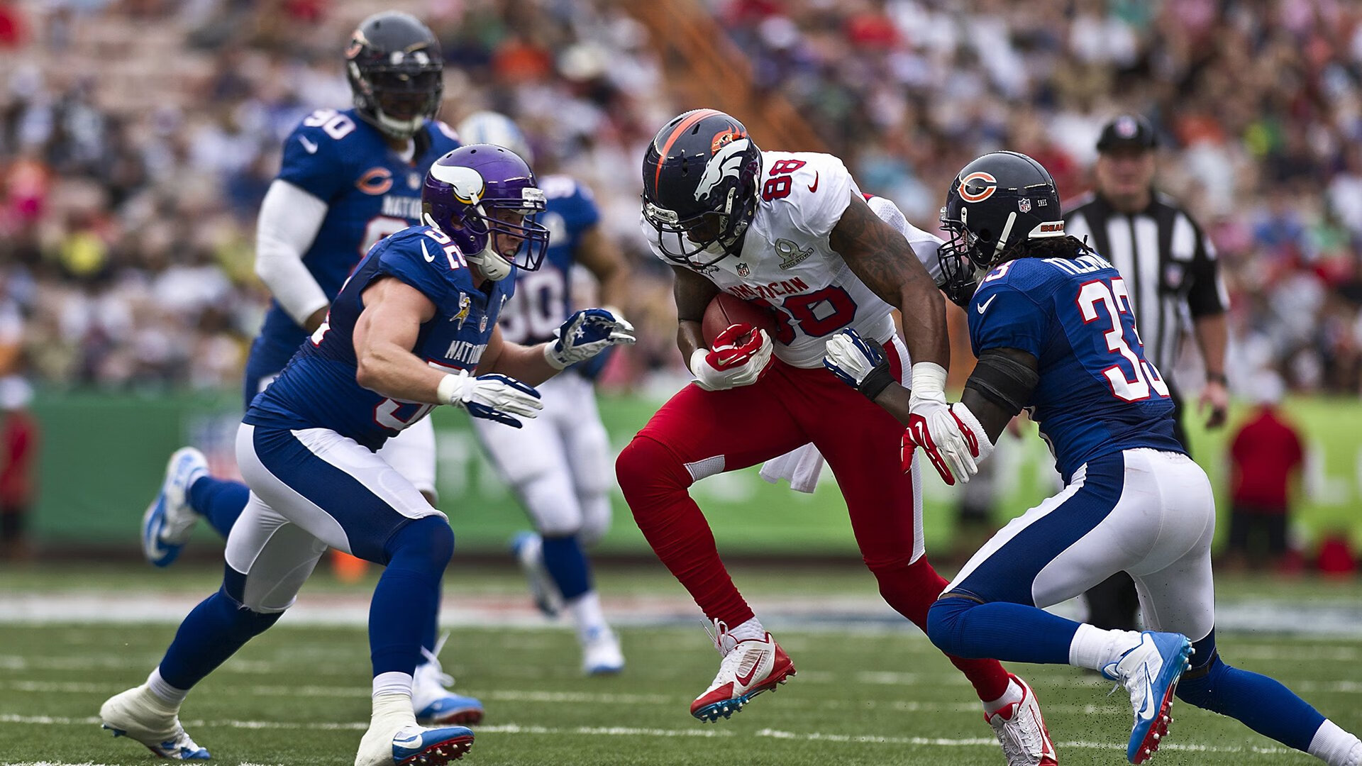 意甲赛季的战术打法演变，本赛季意甲