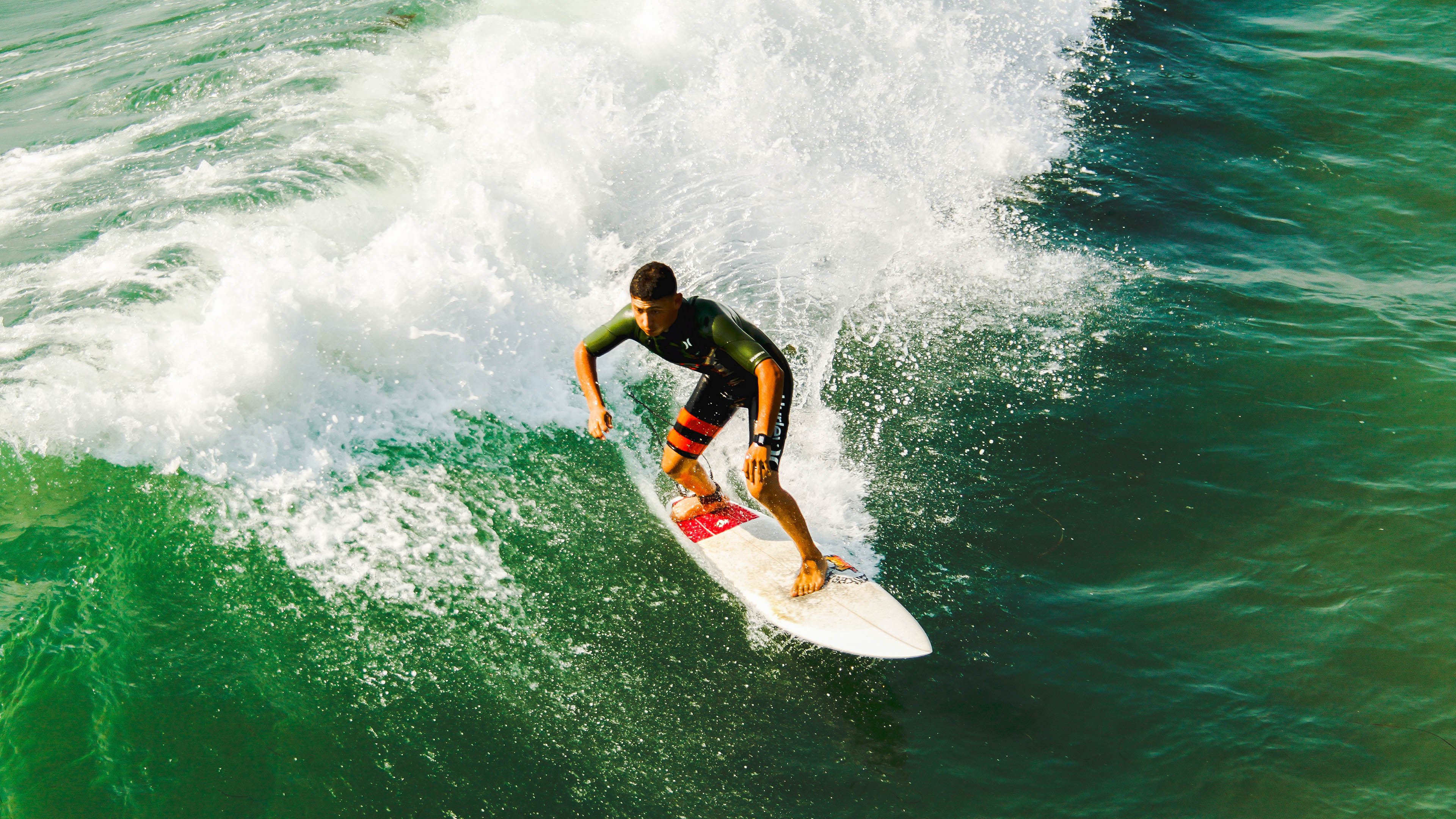 CBA成为中国篮球成长的沃土，中国cba现状