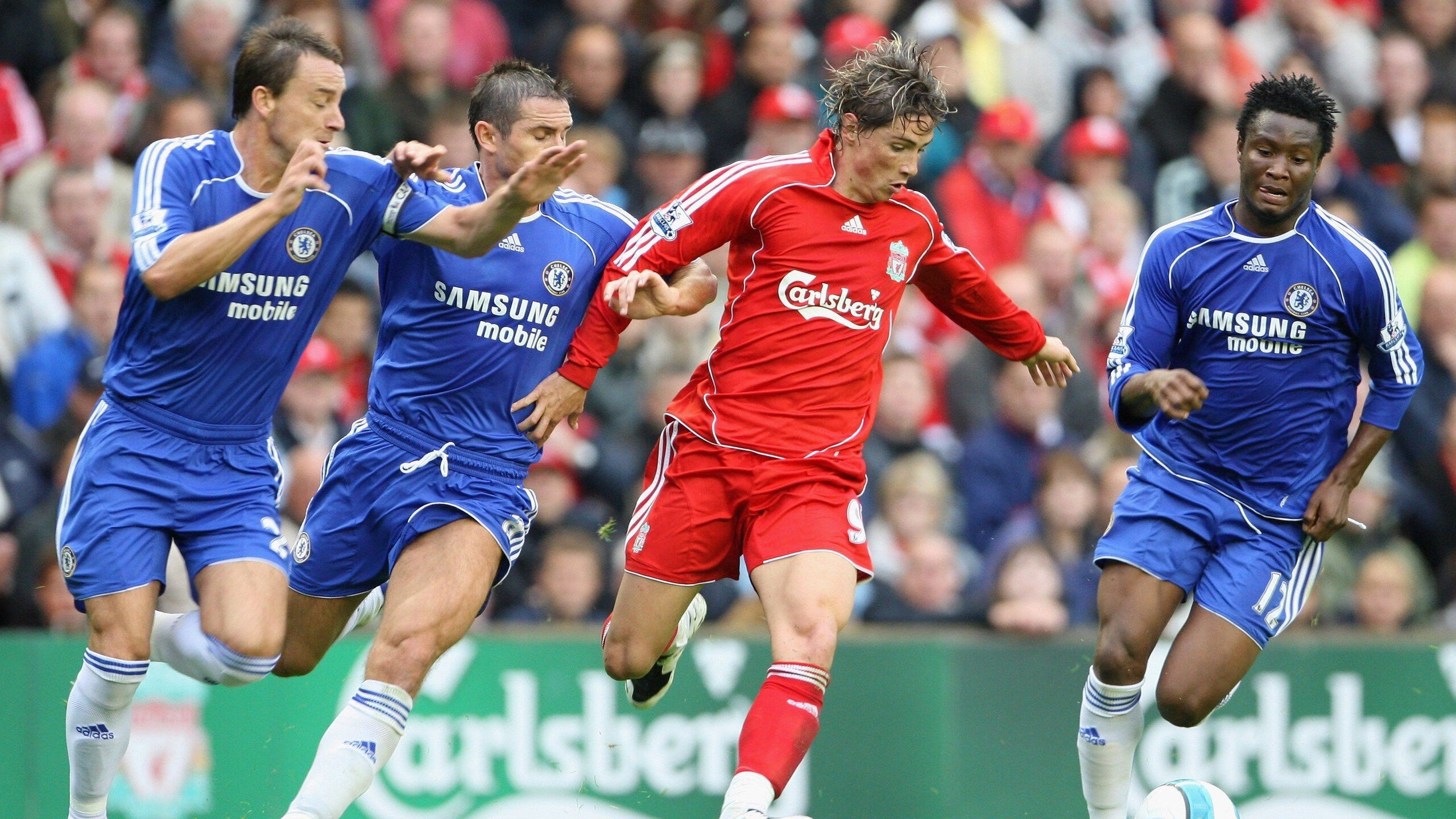 F1圣保罗大奖赛火热开启，维斯塔潘卫冕冲击，勒克莱尔双喜临门迎冠战