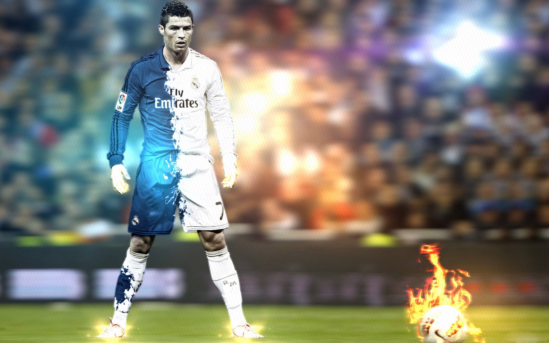 LOL赛场英雄操作精彩纷呈，lol比赛精彩操作集锦