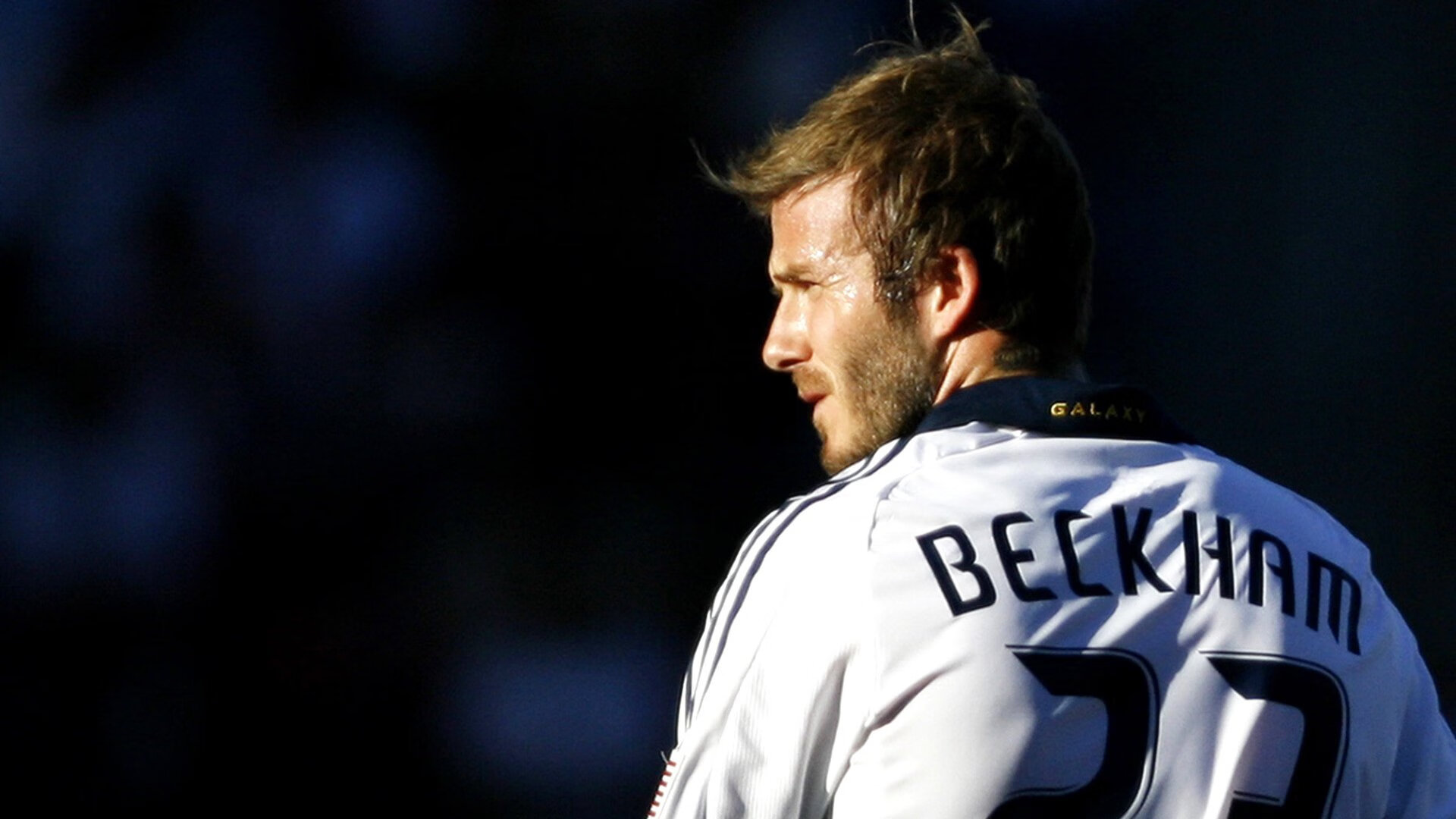 橄榄球冠军锦标赛：南半球四国谁将称雄，2020年橄榄球锦标赛